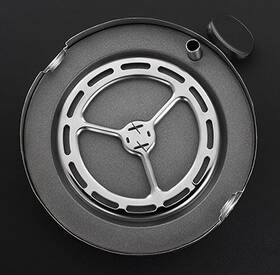 Rychlovarná konvice RUSSELL HOBBS 21040-70 nerez
