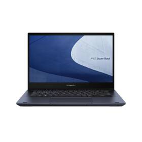 Notebook Asus ExpertBook B5 (B5402FEA-KA0331X) černá barva
