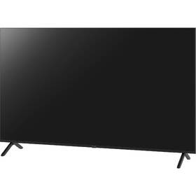 Televize Panasonic TX-65MX800E 
