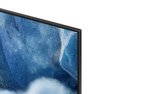 Televize Samsung QE85Q8F 
