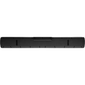 Soundbar JBL BAR 9.1 True Wireless Surround černá barva
