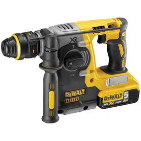 Kladivo Dewalt DCH273P2 
