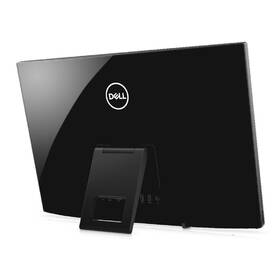 Počítač All In One Dell Inspiron 24 (3480) Touch 
