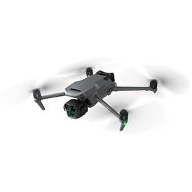 Dron DJI Mavic 3 Pro Fly More Combo (DJI RC PRO) 
