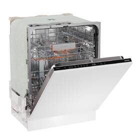 Myčka nádobí Gorenje GV642C65 
