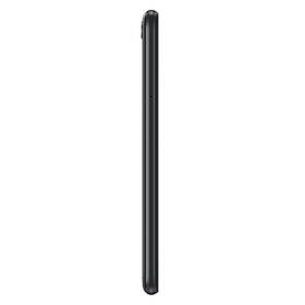 Mobilní telefon HONOR 7S Dual SIM černá barva
