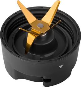 Stolní mixér Sencor SBL 7170GG 
