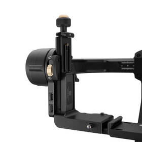 Stabilizátor Zhiyun Crane 2S 

