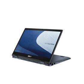 Notebook Asus ExpertBook B3 Flip černá barva
