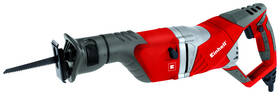 Pila ocaska Einhell RT-AP 1050 
