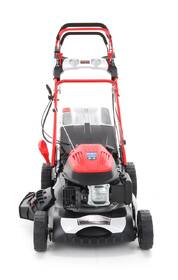 Sekačka Vega 485 SXHE 
