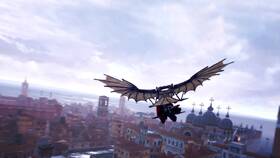 Hra Nintendo Assassin's Creed - Ezio Collection 
