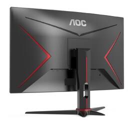 Monitor AOC C24G2AE/BK 
