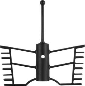 Varný robot Catler TC 9010 
