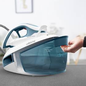 Žehlicí systém Tefal Express Power SV8111E0 
