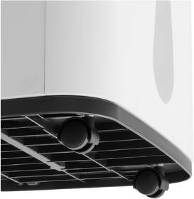 Odvlhčovač Sencor SDH 2028WH 
