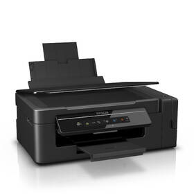 Tiskárna multifunkční Epson L3050 černá barva
