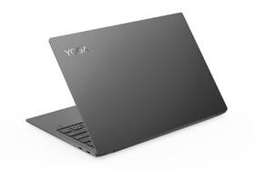Notebook Lenovo Yoga S730-13IWL šedá barva
