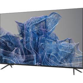 Televize KIVI 55U740NB 
