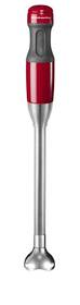 Ponorný mixér KitchenAid 5KHB2571EER červená barva
