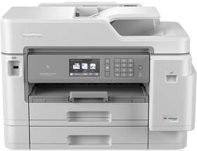 Tiskárna multifunkční Brother MFC-J5945DW 

