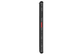 Mobilní telefon Evolveo StrongPhone G9 černá barva
