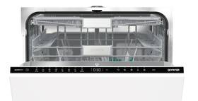 Myčka nádobí Gorenje GV693C60UVAD UltraClean 
