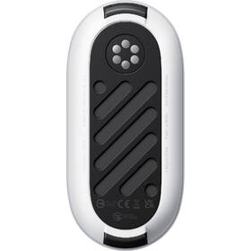 Outdoorová kamera Insta360 GO 3 - 128GB bílá barva

