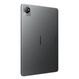 Dotykový tablet iGET Blackview TAB G8 WiFi 4 GB / 64 GB šedá barva
