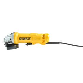 Úhlová bruska Dewalt DWE4233 
