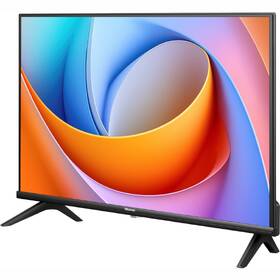 Televize Hisense 40A4Q 
