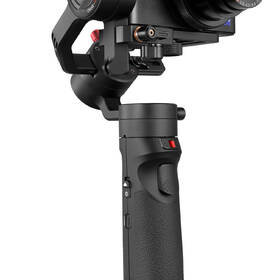 Stabilizátor Zhiyun Crane M2 
