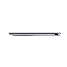 Notebook Asus UX425EA-BM018T - Lilac Mist 
