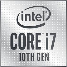 Notebook Asus X515 šedá barva
