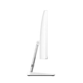 Počítač All In One Lenovo IdeaCentre 3 24ALC6 bílá barva
