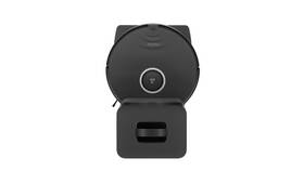 Robotický vysavač Roborock S8+ Black 
