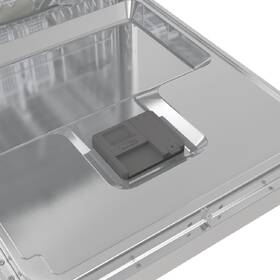 Myčka nádobí Gorenje GI642E90X nerez
