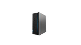 Stolní počítač Lenovo T540-15ICK G šedá barva
