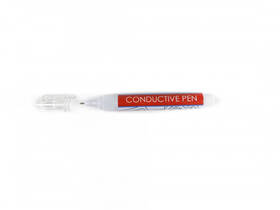 El. stavebnice Boffin GB8505 
