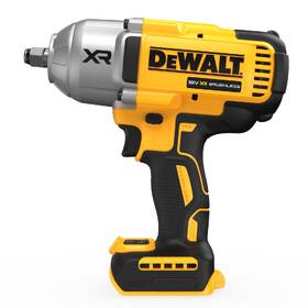 Utahovák rázový Dewalt DCF900N (bez baterie) 
