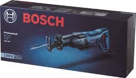 Pila ocaska Bosch Professional Bosch GSA 120 
