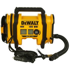 Kompresor Dewalt DCC018N 
