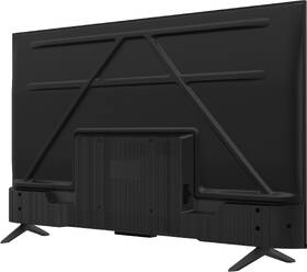 Televize TCL 50P655 
