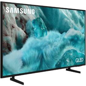 Televize Samsung QE43Q7F 
