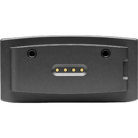 Soundbar JBL BAR 9.1 True Wireless Surround černá barva
