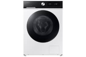 Set výrobků Samsung WW90DB7U94GEU4 + DV90BB7445GES7 bílá barva
