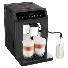 Automatický kávovar Krups EA895N10 

