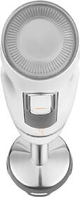 Ponorný mixér Sencor SHB 4358WH-EUE3 
