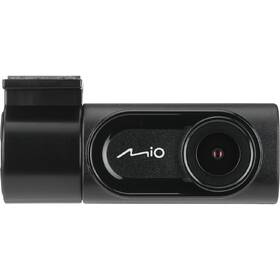 Autokamera Mio MiVue 798 Dual PRO černá barva
