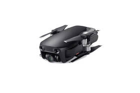 Dron DJI Mavic Air černá barva
